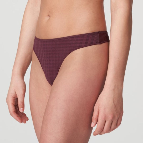 //www.esterella.nl/cdn/shop/files/Low-ps_0600410_WNE_2_600x600.jpg?v=1684762439