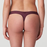 //www.esterella.nl/cdn/shop/files/Low-ps_0600410_WNE_3_compact.jpg