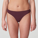 //www.esterella.nl/cdn/shop/files/Low-ps_0600410_WNE_compact.jpg