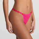//www.esterella.nl/cdn/shop/files/Low-ps_0600413_ELP_2_compact.jpg