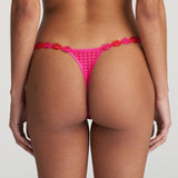 //www.esterella.nl/cdn/shop/files/Low-ps_0600413_ELP_3_compact.jpg