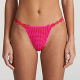//www.esterella.nl/cdn/shop/files/Low-ps_0600413_ELP_compact.jpg