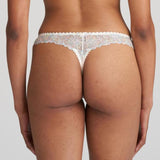 //www.esterella.nl/cdn/shop/files/Low-ps_0601330_BDC_3_compact.jpg