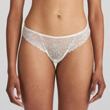 //www.esterella.nl/cdn/shop/files/Low-ps_0601330_BDC_compact.jpg