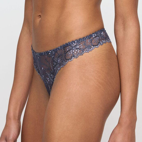 //www.esterella.nl/cdn/shop/files/Low-ps_0601330_BSD_2_600x600.jpg?v=1754321673