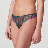 //www.esterella.nl/cdn/shop/files/Low-ps_0601330_JGK_2_compact.jpg