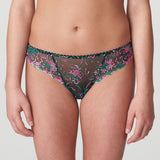 //www.esterella.nl/cdn/shop/files/Low-ps_0601330_JGK_compact.jpg