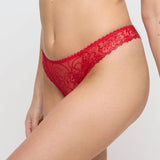 //www.esterella.nl/cdn/shop/files/Low-ps_0601330_TRR_2_compact.jpg
