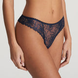 //www.esterella.nl/cdn/shop/files/Low-ps_0601330_VEL_2_compact.jpg