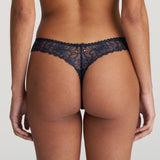 //www.esterella.nl/cdn/shop/files/Low-ps_0601330_VEL_3_compact.jpg