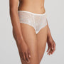 Jane Luxe String 0601331 Boudoir Cream