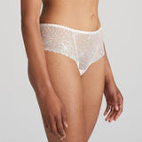 //www.esterella.nl/cdn/shop/files/Low-ps_0601331_BDC_2_compact.jpg