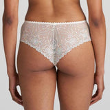 //www.esterella.nl/cdn/shop/files/Low-ps_0601331_BDC_3_compact.jpg