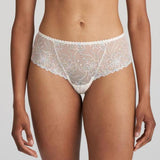//www.esterella.nl/cdn/shop/files/Low-ps_0601331_BDC_compact.jpg