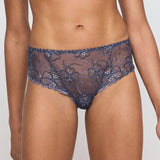 //www.esterella.nl/cdn/shop/files/Low-ps_0601331_BSD_compact.jpg