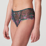 //www.esterella.nl/cdn/shop/files/Low-ps_0601331_JGK_2_compact.jpg