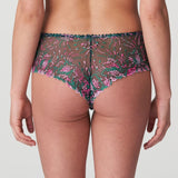 //www.esterella.nl/cdn/shop/files/Low-ps_0601331_JGK_3_compact.jpg