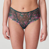 //www.esterella.nl/cdn/shop/files/Low-ps_0601331_JGK_compact.jpg