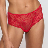 //www.esterella.nl/cdn/shop/files/Low-ps_0601331_TRR_compact.jpg