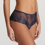 //www.esterella.nl/cdn/shop/files/Low-ps_0601331_VEL_2_compact.jpg