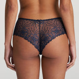 //www.esterella.nl/cdn/shop/files/Low-ps_0601331_VEL_3_compact.jpg