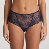 //www.esterella.nl/cdn/shop/files/Low-ps_0601331_VEL_compact.jpg