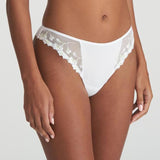 //www.esterella.nl/cdn/shop/files/Low-ps_0602520_WIT_2_compact.jpg