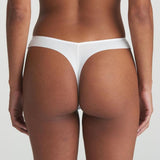 //www.esterella.nl/cdn/shop/files/Low-ps_0602520_WIT_3_compact.jpg