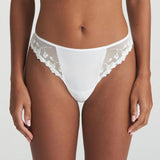 //www.esterella.nl/cdn/shop/files/Low-ps_0602520_WIT_compact.jpg
