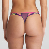 //www.esterella.nl/cdn/shop/files/Low-ps_0602600_MJP_3_compact.jpg