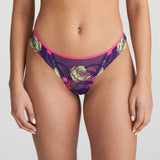 //www.esterella.nl/cdn/shop/files/Low-ps_0602600_MJP_compact.jpg