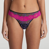 //www.esterella.nl/cdn/shop/files/Low-ps_0602700_WTD_compact.jpg