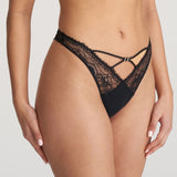 //www.esterella.nl/cdn/shop/files/Low-ps_0602710_ZWA_2_compact.jpg