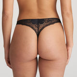 //www.esterella.nl/cdn/shop/files/Low-ps_0602710_ZWA_3_compact.jpg