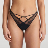 //www.esterella.nl/cdn/shop/files/Low-ps_0602710_ZWA_compact.jpg