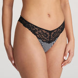 //www.esterella.nl/cdn/shop/files/Low-ps_0602720_TUB_2_compact.jpg