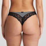 //www.esterella.nl/cdn/shop/files/Low-ps_0602720_TUB_3_compact.jpg