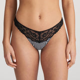 //www.esterella.nl/cdn/shop/files/Low-ps_0602720_TUB_compact.jpg