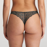 //www.esterella.nl/cdn/shop/files/Low-ps_0602730_NGR_3_compact.jpg