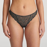//www.esterella.nl/cdn/shop/files/Low-ps_0602730_NGR_compact.jpg
