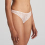 Manyla String 0602730 Pearly Pink