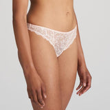//www.esterella.nl/cdn/shop/files/Low-ps_0602730_PEP_2_compact.jpg