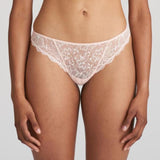 //www.esterella.nl/cdn/shop/files/Low-ps_0602730_PEP_compact.jpg
