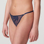 Etoile String 0602740 Sapphire Blue
