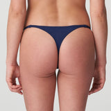 //www.esterella.nl/cdn/shop/files/Low-ps_0602740_SAF_3_compact.jpg