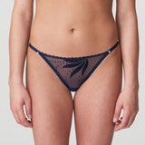 //www.esterella.nl/cdn/shop/files/Low-ps_0602740_SAF_compact.jpg