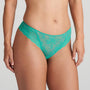 Melipha String 0602750 Vivid Green