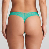 //www.esterella.nl/cdn/shop/files/Low-ps_0602750_VVG_3_compact.jpg