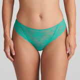 //www.esterella.nl/cdn/shop/files/Low-ps_0602750_VVG_compact.jpg