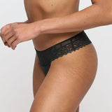 //www.esterella.nl/cdn/shop/files/Low-ps_0602760_DFO_2_compact.jpg
